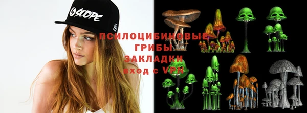 скорость Абаза