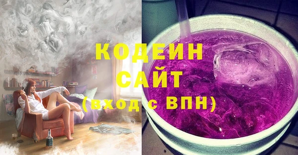 прущие грибы Алзамай